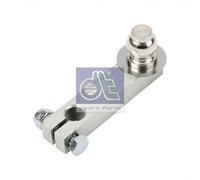 Tirante del tergicristallo DT Spare Parts 4.64550