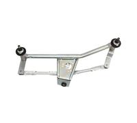Tirante del tergicristallo FEBI BILSTEIN 48700
