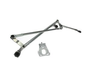 Tirante del tergicristallo MAGNETI MARELLI 085570177010