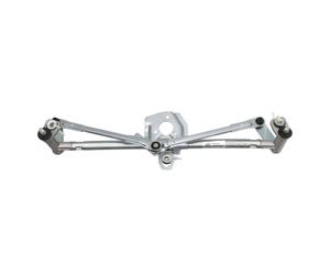 Tirante del tergicristallo MAGNETI MARELLI 085570190010