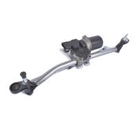 Tirante del Tergicristallo per 2003-2011 Lancia Ypsilon 843 BJ 1.2 1.3 46826562