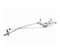 Tirante del tergicristallo VAICO V10-6460