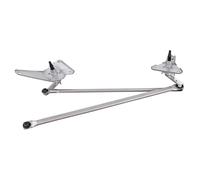 Tirante del tergicristallo VAICO V42-0895