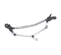 Tirante del tergicristallo VAICO V46-1360