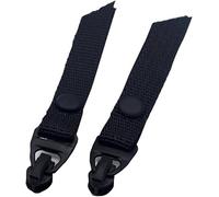 Tirante della cerniera, Kit di riparazione for cerniere n. 3 cursori Cerniere 2 PZ