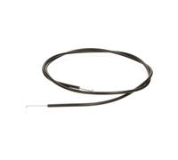 Tirante dello sportello del riscaldatore DT Spare Parts 1.22562