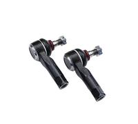 Tirante dello sterzo 2 pezzi di tirante per FAW Senia R7 Haima Freema Happin 2003-2014 1.3L .5L .6L .8L 8AG432280