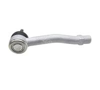 Tirante dello sterzo Giunto per dell'asse terminale della barra di accoppiamento 4010F5 per Peugeot per Citroen(308 408 C4L Left)