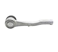 Tirante dello sterzo Giunto per dell'asse terminale della barra di accoppiamento 4010F5 per Peugeot per Citroen(Peugeot 3008 Left)