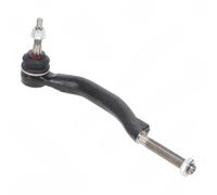 Tirante dello sterzo Giunto sferico per tirante sterzo per Cadillac SLS 2006-2015 2.0T .8L 3.0L .6L 4. 19177444