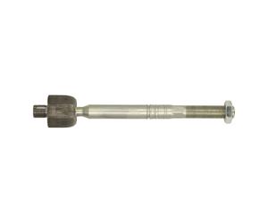 Tirante dello sterzo REINHOCH RH02-0031