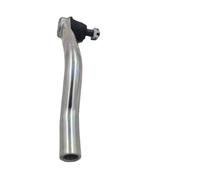 Tirante dello sterzo Testa barra di accoppiamento 53540-TET-H01 per Honda CIVIC FC1 FK 1.5T 2020/01