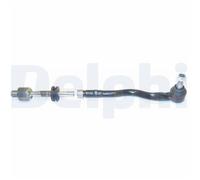 Tirante Delphi per BMW Serie 3 Z4