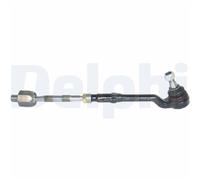 Tirante Delphi per BMW X5
