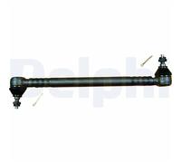 Tirante Delphi per Peugeot J7 J9