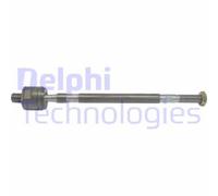 Tirante DELPHI TA2028
