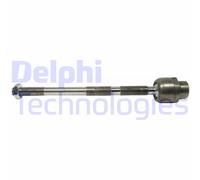 Tirante DELPHI TA2478