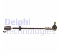 Tirante DELPHI TL426 destro