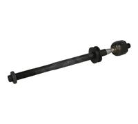 Tirante Destra per VW Transporter IV T4 Bus Cassone Ribaltabile California 91