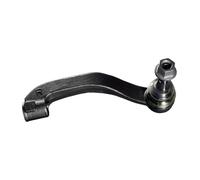 Tirante destro barra pista originale nuovo Volkswagen Crafter 2N0423812 VAG OEM