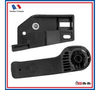 Tirante Di Apertura Del Cofano Previsto Per VW Golf 4 5 - 1J1823533B