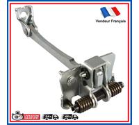 Tirante Di Porta - Limitatore Anteriore Master 3 Movano B = 804304453R