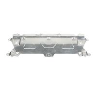 Tirante di supporto radiatore superiore compatibile con X4 X3 M40i 2018-2023 Codice 51647400110 Bm1225158