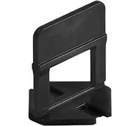 TIRANTE DISTANZIATORI LIVELLANTI POSA PIASTRELLE DI SPESSORE 1-2-3 (2500, 3MM)