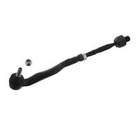 Tirante Febi anteriore sinistro per BMW Serie 3 E46