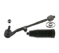 Tirante Febi anteriore sinistro per BMW Serie 3 E90 E91 E92 X1