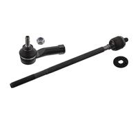 Tirante FEBI BILSTEIN 37629 sinistro