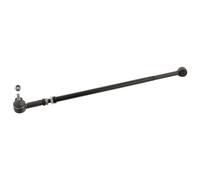 Tirante FEBI BILSTEIN 02266 sinistro