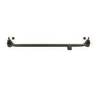 Tirante FEBI BILSTEIN 02382