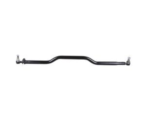 Tirante FEBI BILSTEIN 03939