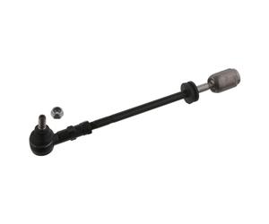 Tirante FEBI BILSTEIN 04451