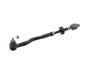 Tirante FEBI BILSTEIN 06628 sinistro