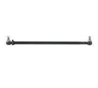 FEBI BILSTEIN 08855 Barra sterzo