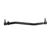 Tirante FEBI BILSTEIN 101702