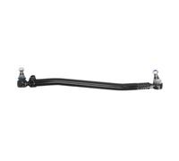 Tirante FEBI BILSTEIN 102132