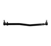 Tirante FEBI BILSTEIN 103122