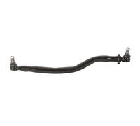 FEBI BILSTEIN 103147 Barra sterzo