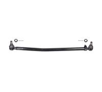 FEBI Bilstein Barra sterzo 103372 Assemblaggio asta centrale per MAN M2000 1995-2005