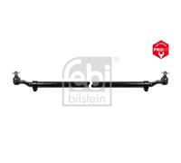 Tirante FEBI BILSTEIN 103425