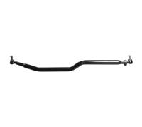 Tirante FEBI BILSTEIN 104524