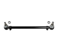Tirante FEBI BILSTEIN 105858