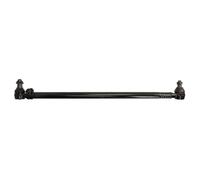 Tirante FEBI BILSTEIN 107353