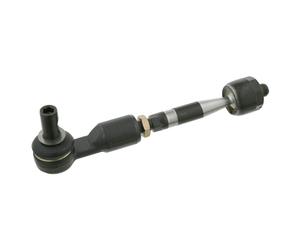 Tirante FEBI BILSTEIN 11354 destro