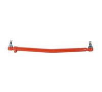 FEBI BILSTEIN 14821 Barra sterzo