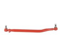 Tirante FEBI BILSTEIN 15135