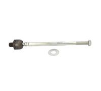 Tirante FEBI BILSTEIN 15169